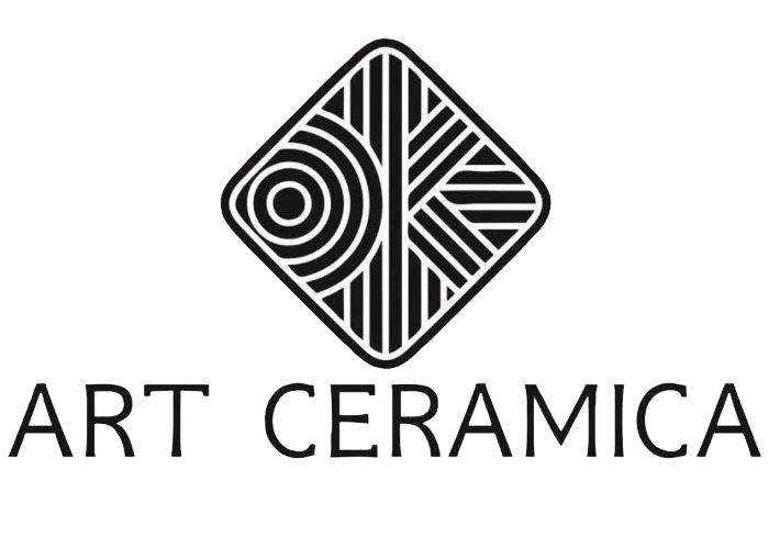 Art-Ceramica